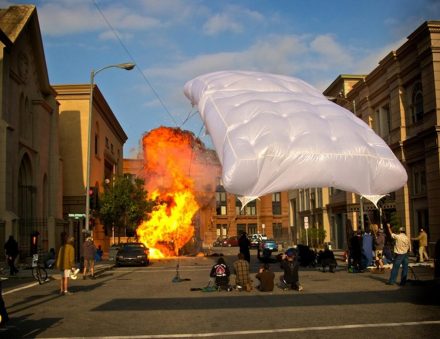 News | 17 content 1562241175909260 5 | Supplier of Carcapsule,Airship,Inflatable in China Grip Cloud Balloon Light china
