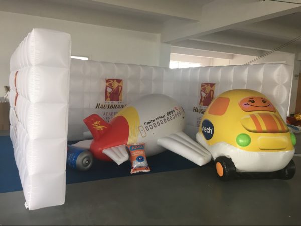 34FFBFEC2C10B835CDED8BCD10E41DE7 2 | Cinema Balloons, Light Balloons,Grip Cloud Balloons, Helium Compressor, Rc Blimps, Inflatable Tent , Car Cover - Supplier