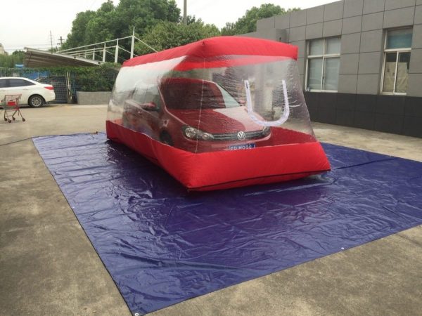 FZFH9493 e1600347503743 | Cinema Balloons, Light Balloons,Grip Cloud Balloons, Helium Compressor, Rc Blimps, Inflatable Tent , Car Cover - Supplier