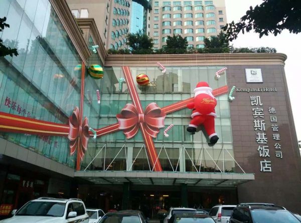 IMG 0407 1020 2 | Film Balloons | Light Balloons | Grip Cloud Balloons | Helium Compressor｜Rc Blimps ｜Inflatable Tent | Car Cover |