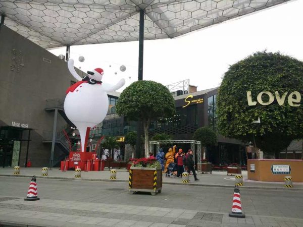 IMG 0531 1020 2 | Cinema Balloons, Light Balloons,Grip Cloud Balloons, Helium Compressor, Rc Blimps, Inflatable Tent , Car Cover - Supplier