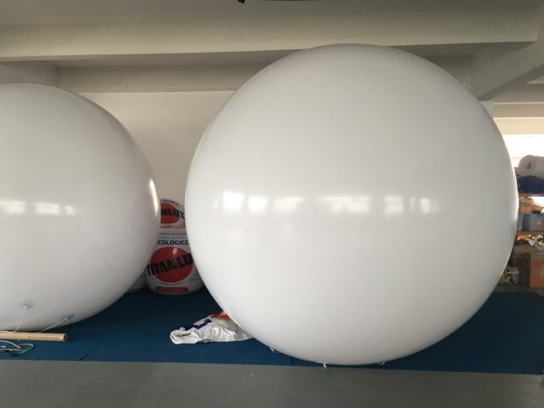 IMG 0805 1020 2 2 | Cinema Balloons, Light Balloons,Grip Cloud Balloons, Helium Compressor, Rc Blimps, Inflatable Tent , Car Cover - Supplier