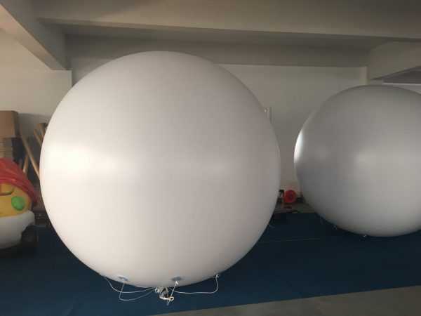 IMG 1677 1020 2 2 | Film Balloons | Light Balloons | Grip Cloud Balloons | Helium Compressor｜Rc Blimps ｜Inflatable Tent | Car Cover |