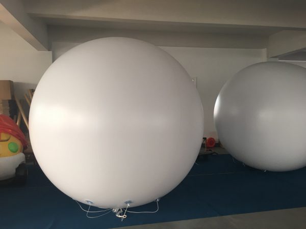 IMG 1677 1020 2 2 | Cinema Balloons, Light Balloons,Grip Cloud Balloons, Helium Compressor, Rc Blimps, Inflatable Tent , Car Cover - Supplier