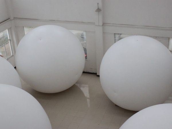 IMG 5598 1020 2 2 | Balloon | Blimp | Inflatable | Helium Compressor | Tichuan Internatioanal