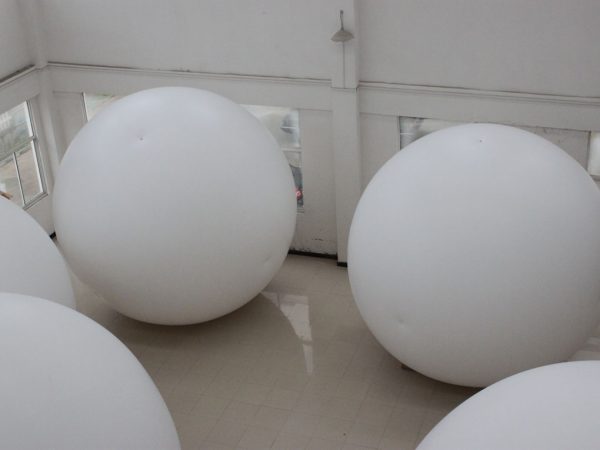 IMG 5598 1020 2 2 | Film Balloons | Light Balloons | Grip Cloud Balloons | Helium Compressor｜Rc Blimps ｜Inflatable Tent | Car Cover |