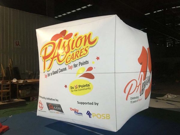 IMG 643920200116 171320 1020 2 2 | Film Balloons | Light Balloons | Grip Cloud Balloons | Helium Compressor｜Rc Blimps ｜Inflatable Tent | Car Cover |