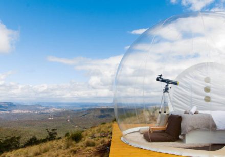 IMG 9238 | Film Balloons | Light Balloons | Grip Cloud Balloons | Helium Compressor｜Rc Blimps ｜Inflatable Tent | Car Cover |