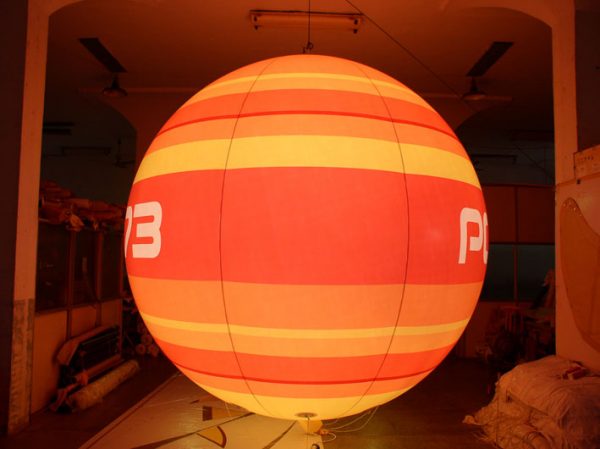 P10114271 1 2 2 | Balloon | Blimp | Inflatable | Helium Compressor | Tichuan Internatioanal