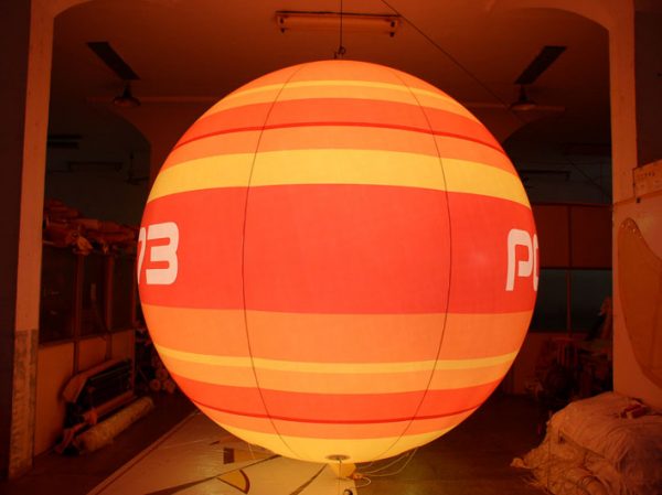 P10114271 1 2 2 | Film Balloons | Light Balloons | Grip Cloud Balloons | Helium Compressor｜Rc Blimps ｜Inflatable Tent | Car Cover |