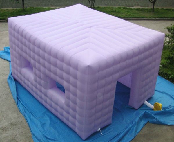 PICT0357 2048x1670 1024x835 2 2 | Film Balloons | Light Balloons | Grip Cloud Balloons | Helium Compressor｜Rc Blimps ｜Inflatable Tent | Car Cover |