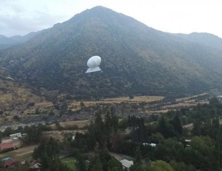 News | IMG 1065 1 | Supplier of Carcapsule,Airship,Inflatable in China helikite balloon china