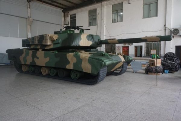 M1A2-main-battle-tank-military-dummy