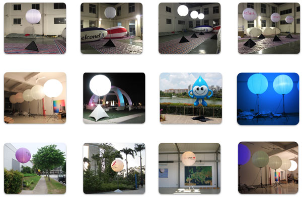 Crystal Balloon Light | 14 content 1562241795191723 | Film Balloons | Light Balloons | Grip Cloud Balloons | Helium Compressor|Rc Blimps |Inflatable Tent | Car Cover | 14 content 1562241795191723 | Film Balloons | Light Balloons | Grip Cloud Balloons | Helium Compressor|Rc Blimps |Inflatable Tent | Car Cover |