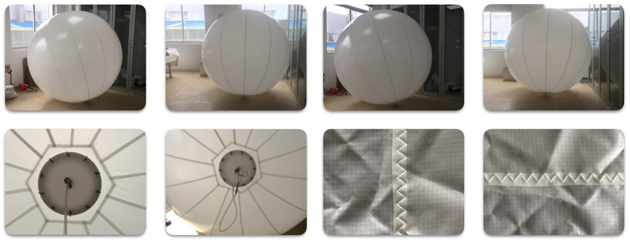 187 content 1565874838587778 | Balloon | Blimp | Inflatable | Helium Compressor | Tichuan Internatioanal