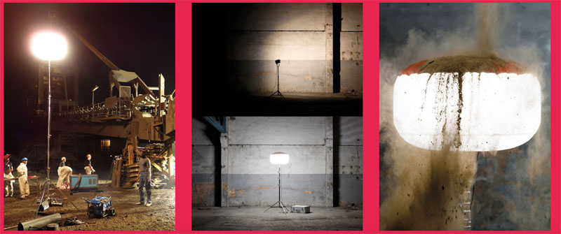 Balloon Light Tower - 600w Led | 18 content 1562240873313212 | Tichuan 18 content 1562240873313212 | Tichuan