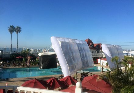 News | 29386290 10155533761004503 1552135539150767325 n | Film Balloons | Light Balloons | Grip Cloud Balloons | Helium Compressor|Rc Blimps |Inflatable Tent | Car Cover | grip could balloon china