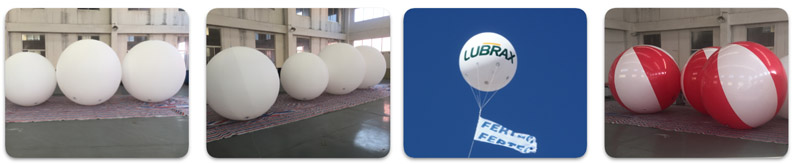 PU Sky Balloons | 73 content 1565612430376581 | Film Balloons | Light Balloons | Grip Cloud Balloons | Helium Compressor|Rc Blimps |Inflatable Tent | Car Cover | 73 content 1565612430376581 | Film Balloons | Light Balloons | Grip Cloud Balloons | Helium Compressor|Rc Blimps |Inflatable Tent | Car Cover |