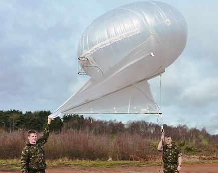 Helikite Balloons | Title DEFENCE AND SECURITY | Supplier of Carcapsule,Airship,Inflatable in China Title-DEFENCE-AND-SECURITY.jpg
