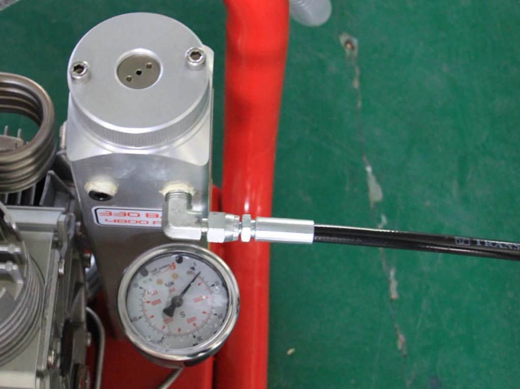 Helium Compressor AD-EN-300l-E | IMG 5215 1200 | Cinema Balloons, Light Balloons,Grip Cloud Balloons, Helium Compressor, Rc Blimps, Inflatable Tent , Car Cover - Supplier Compressor AD-EN-0.1/GS