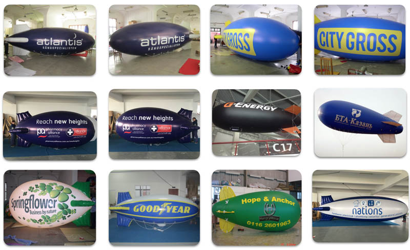 21 content 1562209160389951 | Balloon Light | Helium Compressor | Inflatable Tent | Car Cover