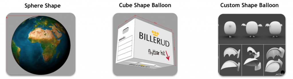 Helium Advertising Balloons | 22 content 1562207665090518 | Film Balloons | Light Balloons | Grip Cloud Balloons | Helium Compressor|Rc Blimps |Inflatable Tent | Car Cover | sky balloon