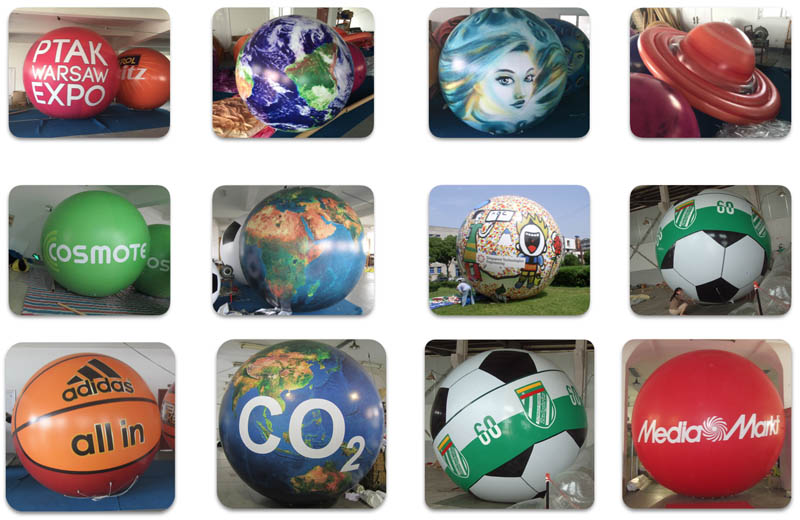 22 content 1562208308737590 | Balloon | Blimp | Inflatable | Helium Compressor | Tichuan Internatioanal