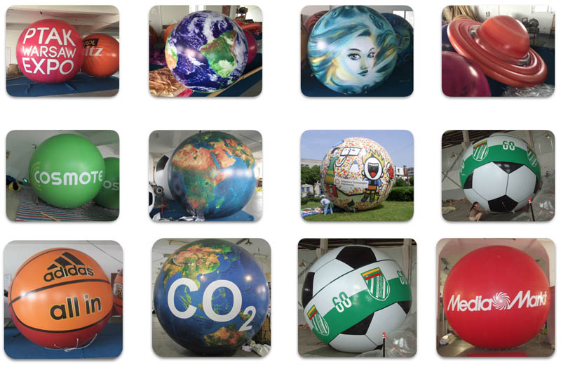 Helium Advertising Balloons | 22 content 1562208308737590 | Film Balloons | Light Balloons | Grip Cloud Balloons | Helium Compressor|Rc Blimps |Inflatable Tent | Car Cover | 22 content 1562208308737590 | Film Balloons | Light Balloons | Grip Cloud Balloons | Helium Compressor|Rc Blimps |Inflatable Tent | Car Cover |
