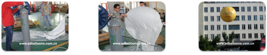 How To Fill Helium Gas To Balloon | 29 content 1562204434035074 | 29 content 1562204434035074 |