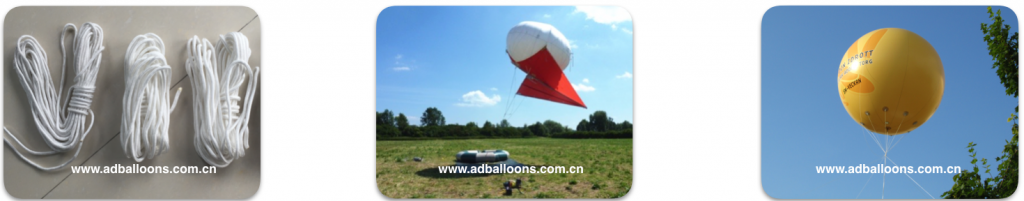 How To Fill Helium Gas To Balloon | 29 content 1562204491078053 | 29 content 1562204491078053 |