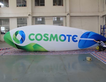 News | IMG 6797 scaled | Supplier of Carcapsule,Airship,Inflatable in China 8m rc blimp