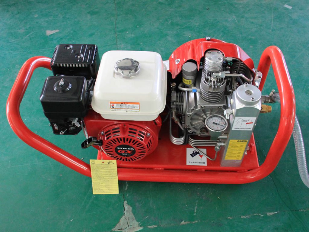 Helium Compressors | IMG 5228 1200 1 1024x768 1 | Cinema Balloons, Light Balloons,Grip Cloud Balloons, Helium Compressor, Rc Blimps, Inflatable Tent , Car Cover - Supplier Portable Helium Compressor
