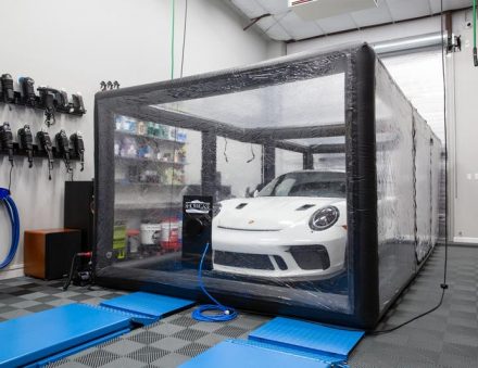 News | 0U9A7683 800x | Supplier of Carcapsule,Airship,Inflatable in China CarCapsule Showcase