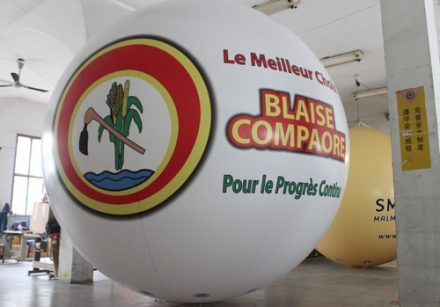 News | 42 1560272758818983 | Film Balloons | Light Balloons | Grip Cloud Balloons | Helium Compressor|Rc Blimps |Inflatable Tent | Car Cover | helium advertising balloon 2 logo