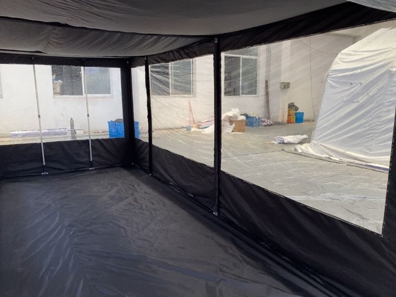 Frame Clear Car Cover | frame car cover detail 2021 1 | Leader of Inflatable Tent | Advertising Balloon | Balloon Light | Helium Compressor in China frame car cover detail 2021-1