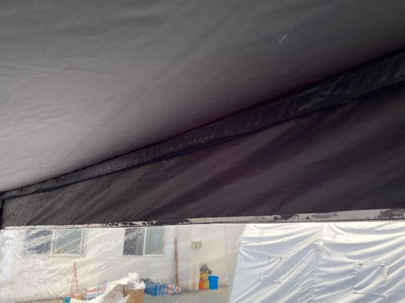 Frame Clear Car Cover | frame car cover detail | Leader of Inflatable Tent | Advertising Balloon | Balloon Light | Helium Compressor in China frame car cover detail | Leader of Inflatable Tent | Advertising Balloon | Balloon Light | Helium Compressor in China