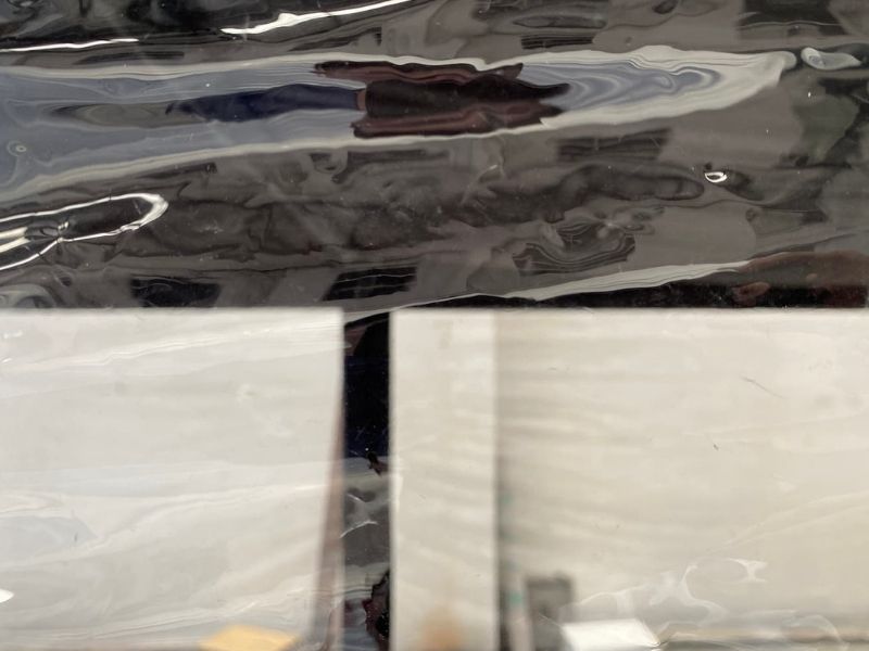 Frame Clear Car Cover | frame car cover detail4 | Leader of Inflatable Tent | Advertising Balloon | Balloon Light | Helium Compressor in China frame car cover detail4 | Leader of Inflatable Tent | Advertising Balloon | Balloon Light | Helium Compressor in China