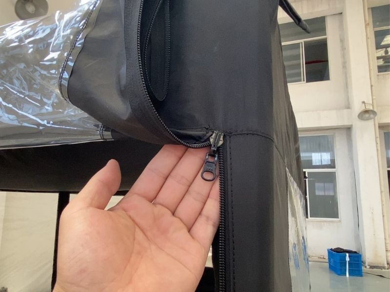Frame Clear Car Cover | frame carcover detail3 | Leader of Inflatable Tent | Advertising Balloon | Balloon Light | Helium Compressor in China frame carcover detail3 | Leader of Inflatable Tent | Advertising Balloon | Balloon Light | Helium Compressor in China