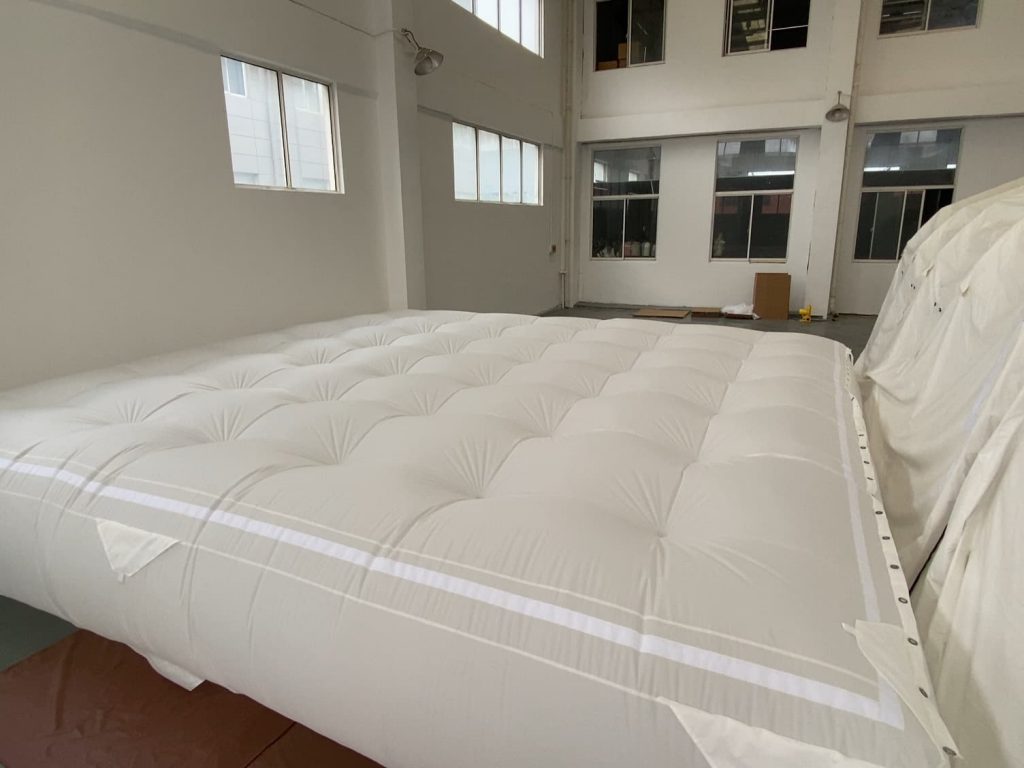 Film Lighting | grip film balloon | Leader of Inflatable Tent | Advertising Balloon | Balloon Light | Helium Compressor in China grip film balloon | Leader of Inflatable Tent | Advertising Balloon | Balloon Light | Helium Compressor in China