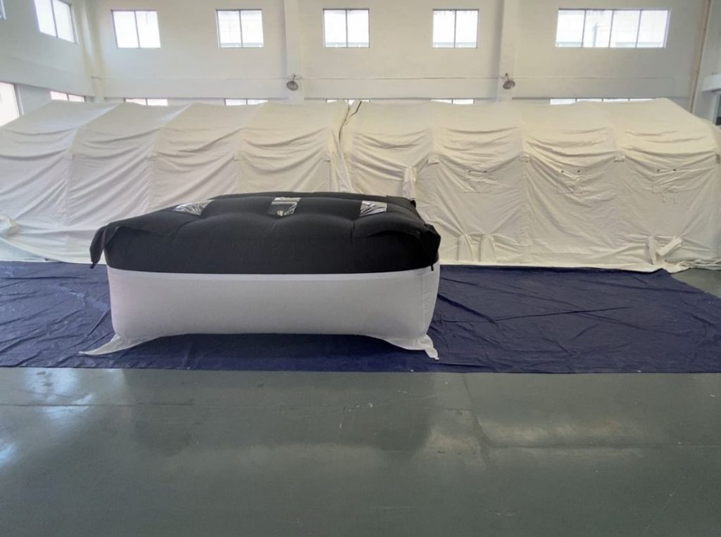 Film Lighting | mattress balloon china | Balloon | Blimp | Inflatable | Helium Compressor | Tichuan Internatioanal mattress balloon china | Balloon | Blimp | Inflatable | Helium Compressor | Tichuan Internatioanal