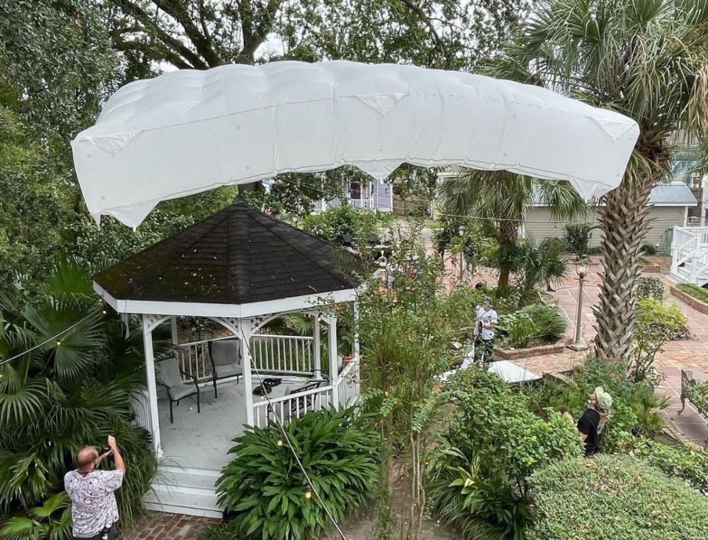 Film Lighting | grip cloud balloon usa | Balloon | Blimp | Inflatable | Helium Compressor | Tichuan Internatioanal grip cloud balloon usa