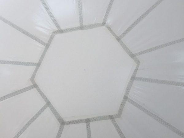 Helium Sphere Balloon 2m - Image 4