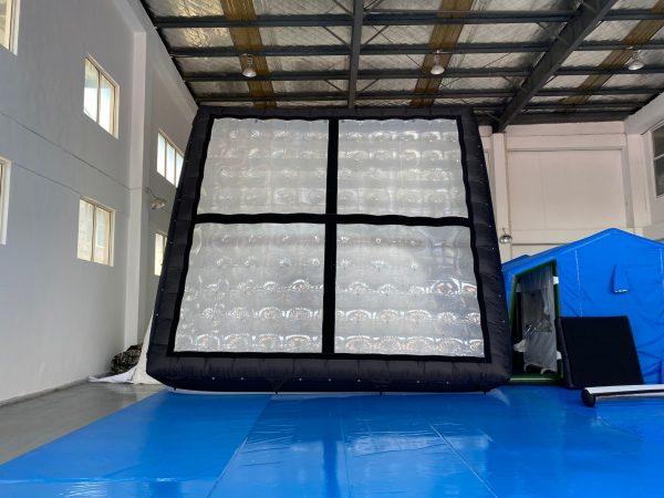 Led-Panel-Lighting-Mattress-Grip-Balloon-20x4ft-202202