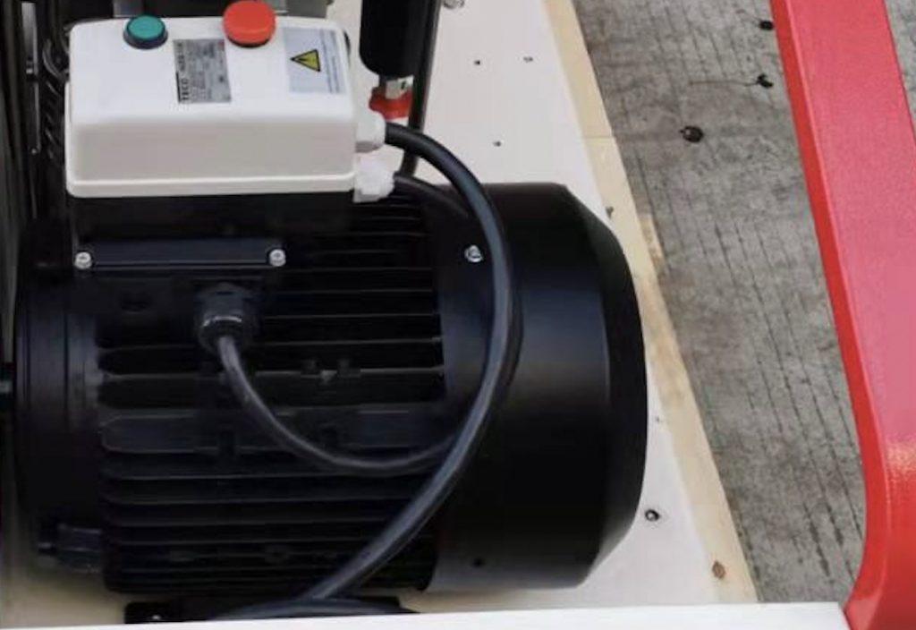 Helium Compressor AD-EN-300l-E | electric motor | Cinema Balloons, Light Balloons,Grip Cloud Balloons, Helium Compressor, Rc Blimps, Inflatable Tent , Car Cover - Supplier electric motor | Cinema Balloons, Light Balloons,Grip Cloud Balloons, Helium Compressor, Rc Blimps, Inflatable Tent , Car Cover - Supplier