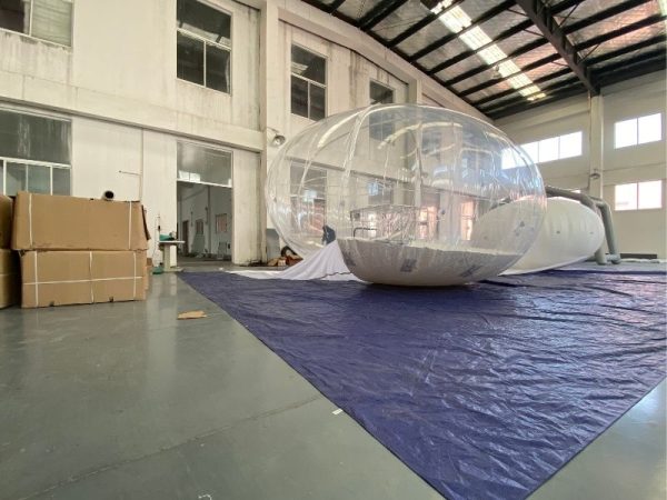 aerial-oblate-spheroid-balloon