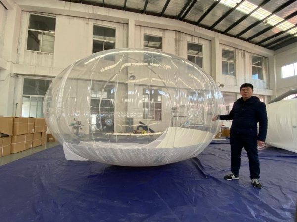 aerial-oblate-spheroid-balloon-30m3