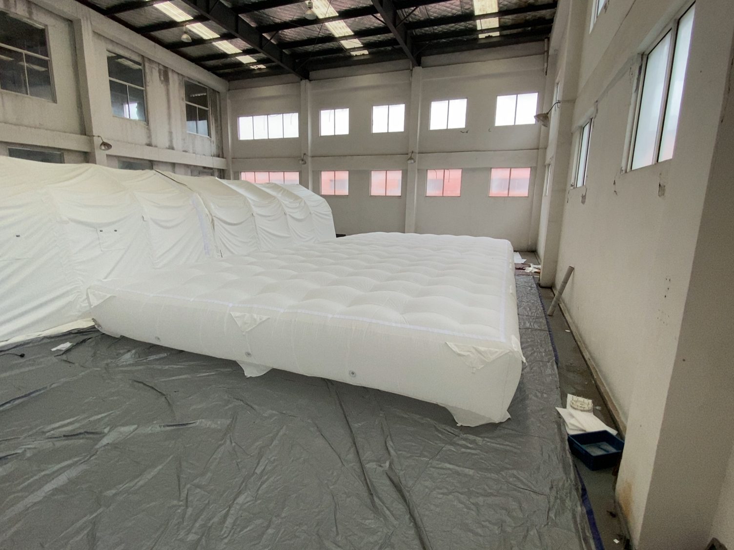 Two Stop Sunlight Diffusion Grip Cloud Balloon | DJI 20210512 103606 072 1 e1626701816788 1 | Cinema Balloons, Light Balloons,Grip Cloud Balloons, Helium Compressor, Rc Blimps, Inflatable Tent , Car Cover - Supplier DJI_20210512_103606_072-1-e1626701816788.jpg