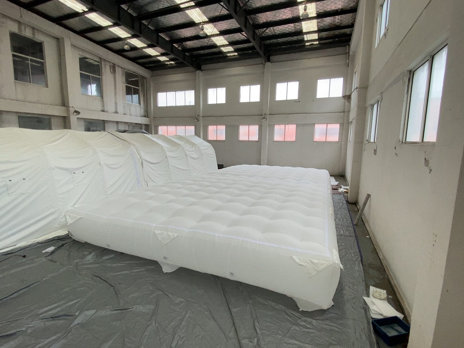 Two Stop Sunlight Diffusion Grip Cloud Balloon | DJI 20210512 103623 953 2 e1626701688239 | Cinema Balloons, Light Balloons,Grip Cloud Balloons, Helium Compressor, Rc Blimps, Inflatable Tent , Car Cover - Supplier DJI_20210512_103623_953-2-e1626701688239.jpg