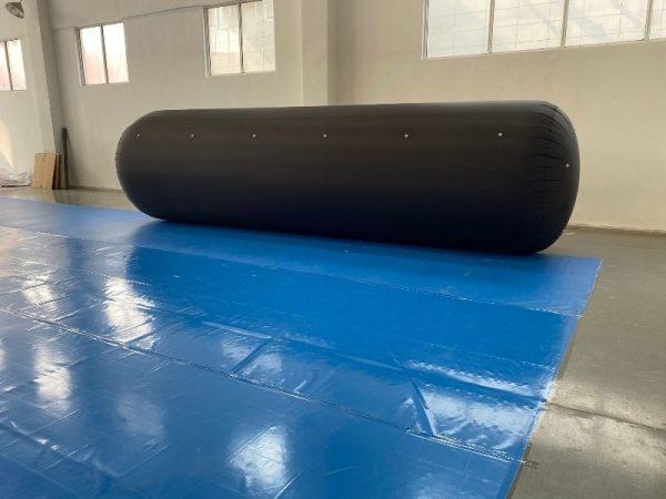 Auxiliary Fly Column Balloon 20ft - Image 4