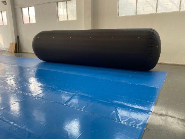 black column balloon 202201 | Cinema Balloons, Light Balloons,Grip Cloud Balloons, Helium Compressor, Rc Blimps, Inflatable Tent , Car Cover - Supplier